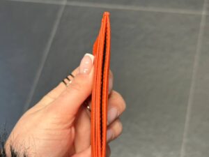 DOLCE & GABBANA OUTLETS 161775