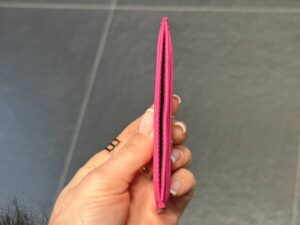 DOLCE & GABBANA OUTLETS 161779