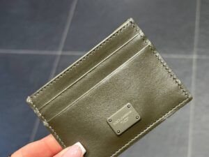 DOLCE & GABBANA OUTLETS 161781