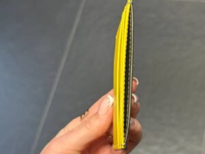 DOLCE & GABBANA OUTLETS 161783