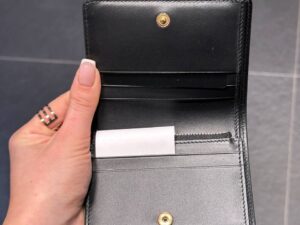 DOLCE & GABBANA OUTLETS 161787