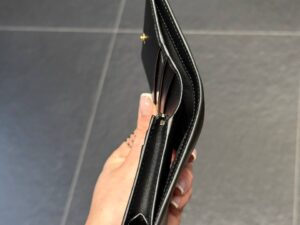 DOLCE & GABBANA OUTLETS 161788