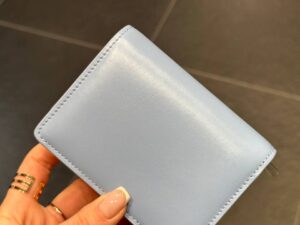 DOLCE & GABBANA OUTLETS 161791