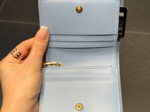 DOLCE & GABBANA OUTLETS 161792