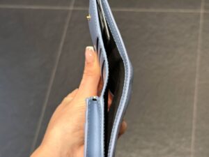 DOLCE & GABBANA OUTLETS 161793