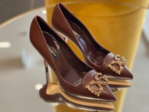 DOLCE & GABBANA OUTLETS 161802