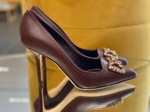 DOLCE & GABBANA OUTLETS 161804