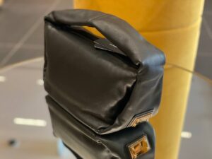 DOLCE & GABBANA OUTLETS 161811