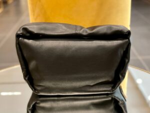 DOLCE & GABBANA OUTLETS 161812