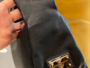 DOLCE & GABBANA OUTLETS 161813