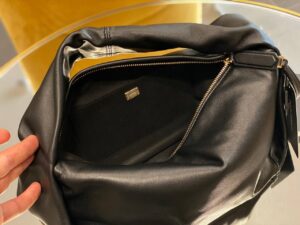 DOLCE & GABBANA OUTLETS 161814