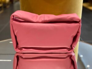 DOLCE & GABBANA OUTLETS 161816