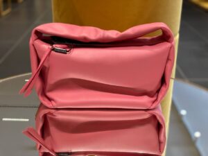 DOLCE & GABBANA OUTLETS 161817