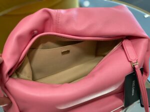 DOLCE & GABBANA OUTLETS 161819