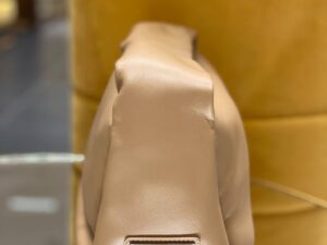 DOLCE & GABBANA OUTLETS 161822