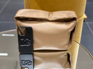 DOLCE & GABBANA OUTLETS 161824