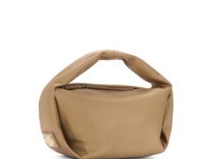 DOLCE & GABBANA OUTLETS 161826