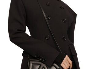 DOLCE & GABBANA OUTLETS 161829