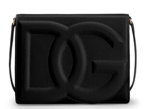 DOLCE & GABBANA OUTLETS 161830