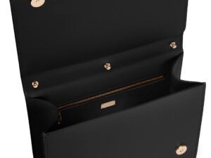 DOLCE & GABBANA OUTLETS 161831