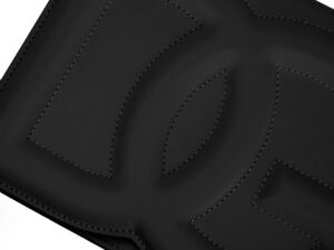 DOLCE & GABBANA OUTLETS 161832