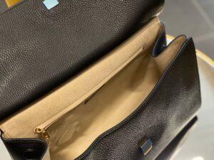 DOLCE & GABBANA OUTLETS 161835