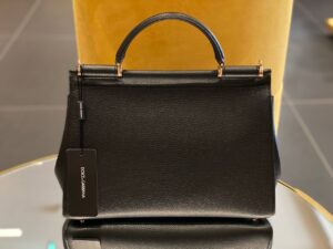 DOLCE & GABBANA OUTLETS 161836