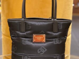 DOLCE & GABBANA OUTLETS 161840