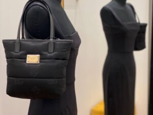 DOLCE & GABBANA OUTLETS 161842