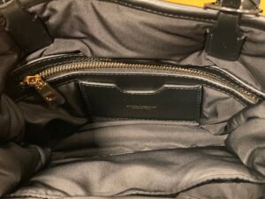 DOLCE & GABBANA OUTLETS 161843