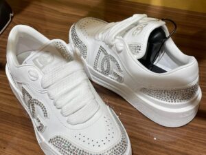 DOLCE & GABBANA OUTLETS 161845