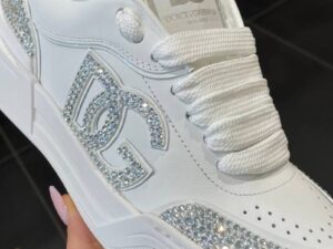 DOLCE & GABBANA OUTLETS 161846