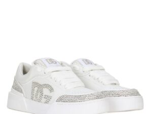 DOLCE & GABBANA OUTLETS 161847