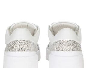 DOLCE & GABBANA OUTLETS 161848