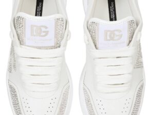 DOLCE & GABBANA OUTLETS 161849