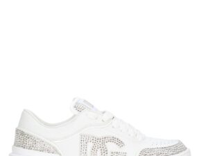 DOLCE & GABBANA OUTLETS 161850