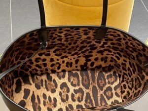 DOLCE & GABBANA OUTLETS 161852