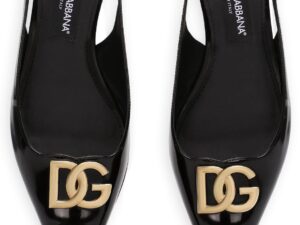 DOLCE & GABBANA OUTLETS 161853