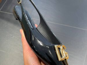 DOLCE & GABBANA OUTLETS 161854