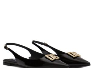 DOLCE & GABBANA OUTLETS 161855