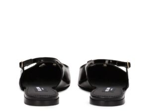 DOLCE & GABBANA OUTLETS 161856