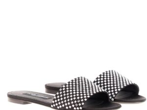 DOLCE & GABBANA OUTLETS 161859