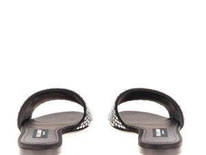 DOLCE & GABBANA OUTLETS 161860