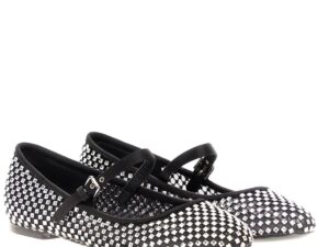 DOLCE & GABBANA OUTLETS 161863