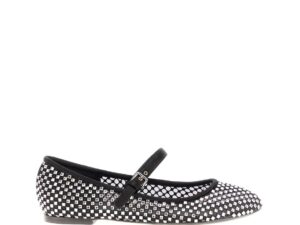 DOLCE & GABBANA OUTLETS 161864