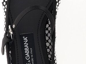 DOLCE & GABBANA OUTLETS 161867