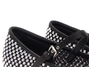 DOLCE & GABBANA OUTLETS 161868