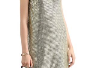 DOLCE & GABBANA OUTLETS 161870