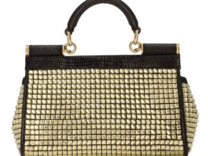 DOLCE & GABBANA OUTLETS 161872