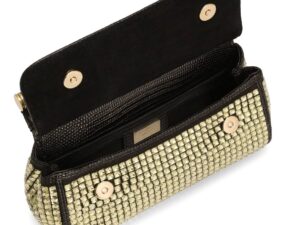 DOLCE & GABBANA OUTLETS 161873